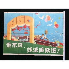 水利工程造价工程师证哪里哪里可以做假的
